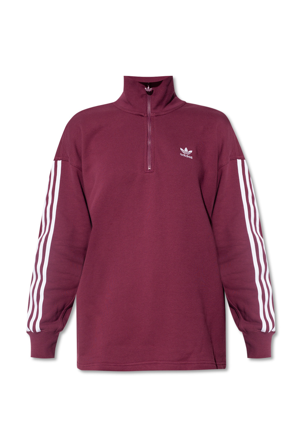 Bluza adidas x bape online